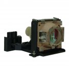 BenQ 65.J4002.001 Philips Projector Lamp With Housing