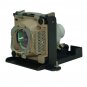 BenQ 65.J4002.001 Philips Projector Lamp With Housing