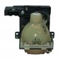 BenQ 65.J4002.001 Philips Projector Lamp With Housing