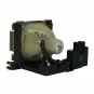 BenQ 65.J4002.001 Philips Projector Lamp With Housing