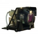 Barco B4100518 Philips Projector Lamp With Housing