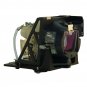 Barco B4100518 Philips Projector Lamp With Housing