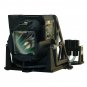 Barco B4100518 Philips Projector Lamp With Housing