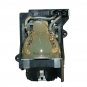 Barco B4100518 Philips Projector Lamp With Housing