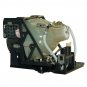 Barco B4100518 Philips Projector Lamp With Housing