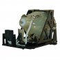 Barco B4100518 Philips Projector Lamp With Housing