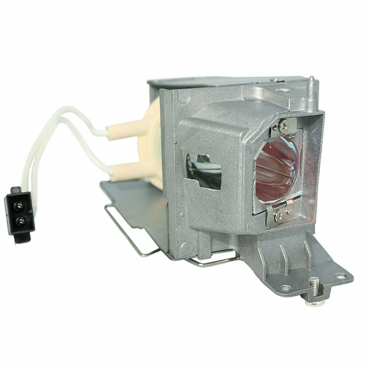 Optoma BL-FP195A Osram Projector Lamp Module