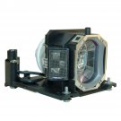 3M 78-6972-0024-0 Osram Projector Lamp With Housing