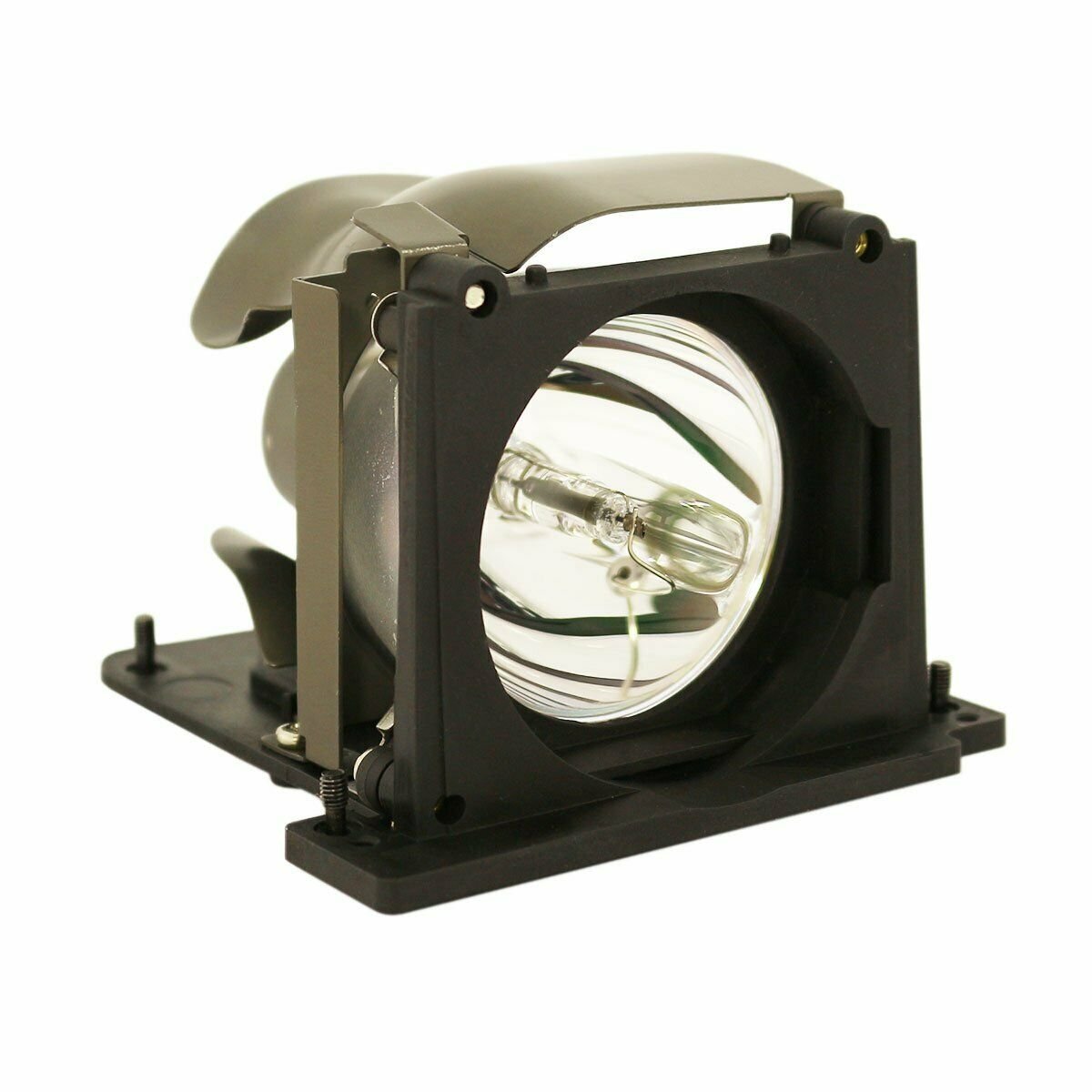 NOBO SP.80V01.001 Phoenix Projector Lamp Module
