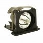 NOBO SP.80V01.001 Phoenix Projector Lamp Module