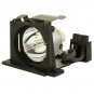 NOBO SP.80V01.001 Phoenix Projector Lamp Module