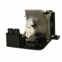 NOBO SP.80V01.001 Phoenix Projector Lamp Module