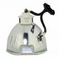 Ushio NSH300F Ushio Projector Bare Lamp