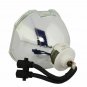 Ushio NSH300F Ushio Projector Bare Lamp