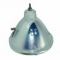 Panasonic ET-SLMP14 Osram Projector Bare Lamp