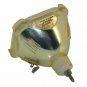 Philips LCA3111 Philips Projector Bare Lamp