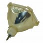 Philips LCA3111 Philips Projector Bare Lamp
