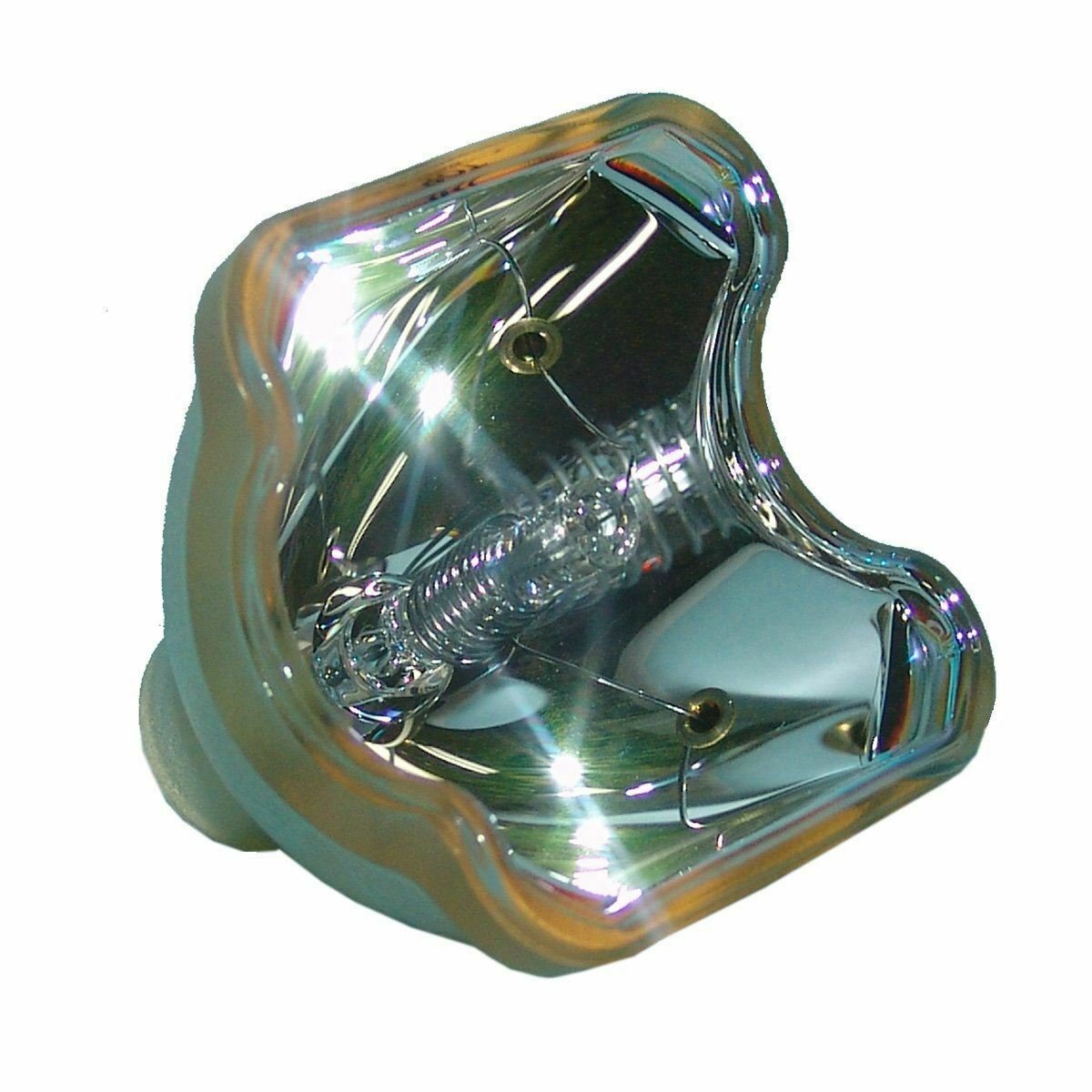 Panasonic ET-SLMP107 Osram Projector Bare Lamp