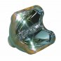 Panasonic ET-SLMP107 Osram Projector Bare Lamp
