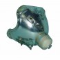 Panasonic ET-SLMP107 Osram Projector Bare Lamp