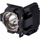 Christie 003-005516-01 Philips Projector Lamp Module