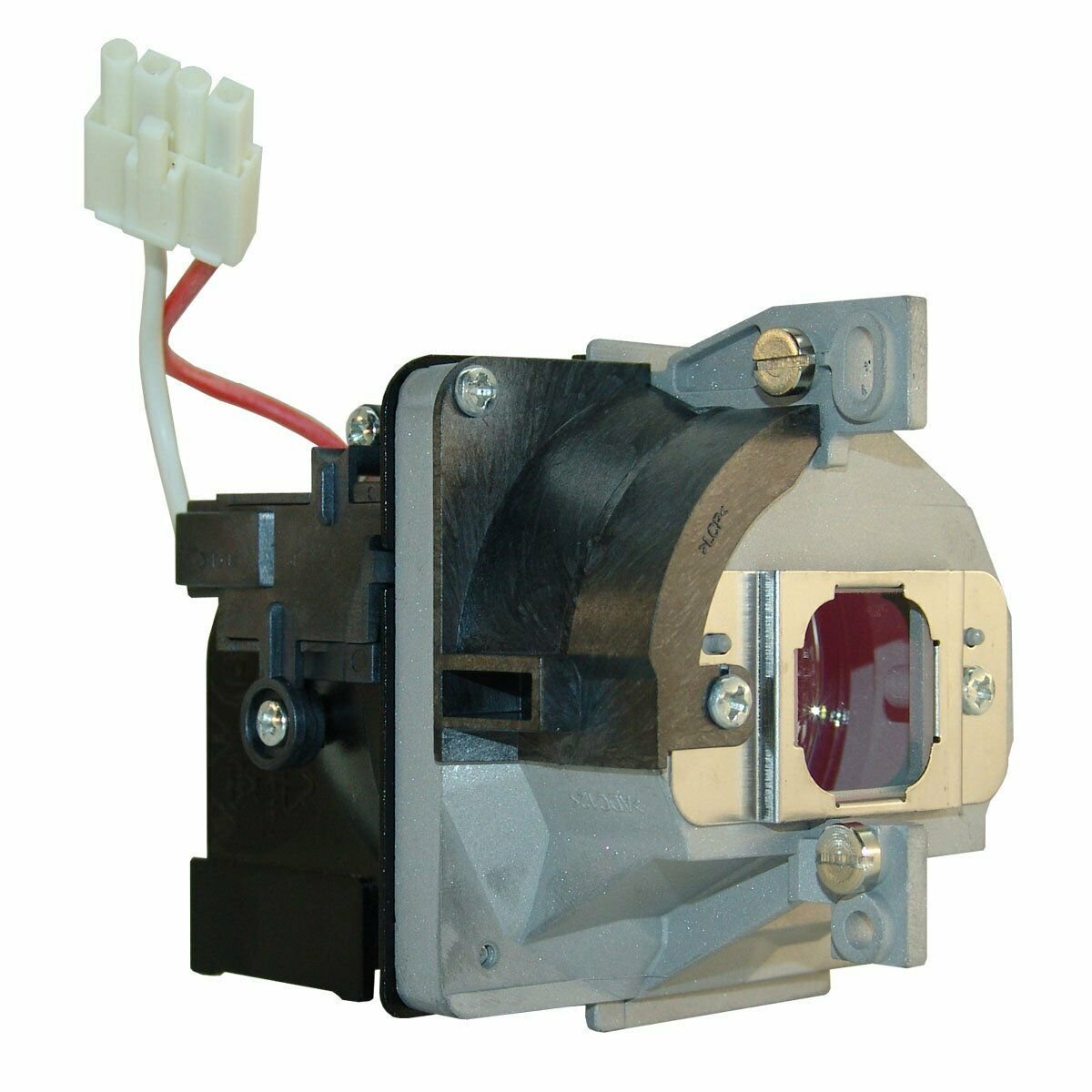 Original Phoenix Projector Lamp With Housing for Infocus SP-LAMP-025