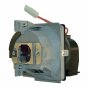 Original Phoenix Projector Lamp With Housing for Infocus SP-LAMP-025
