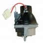 Original Phoenix Projector Lamp With Housing for Infocus SP-LAMP-025