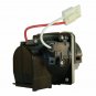 Original Phoenix Projector Lamp With Housing for Infocus SP-LAMP-025