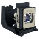 Sanyo POA-LMP145 Compatible Projector Lamp With Housing