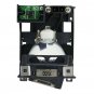 Sanyo POA-LMP145 Compatible Projector Lamp With Housing