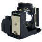 Sanyo POA-LMP145 Compatible Projector Lamp With Housing