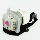 Acer MC.JF711.001 Compatible Projector Lamp With Housing