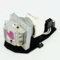 Acer MC.JF711.001 Compatible Projector Lamp With Housing