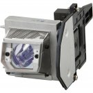 Panasonic ET-LAL331 Compatible Projector Lamp With Housing