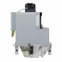 RICOH 512899 Compatible Projector Lamp Module