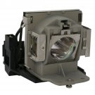 BenQ 5J.06W01.001 Compatible Projector Lamp With Housing