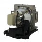 BenQ 5J.06W01.001 Compatible Projector Lamp With Housing