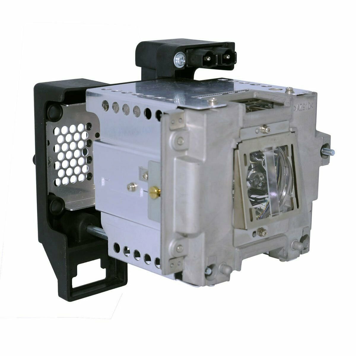 Barco R9832775 Philips Projector Lamp Module