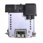 Barco R9832775 Philips Projector Lamp Module