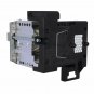 Barco R9832775 Philips Projector Lamp Module