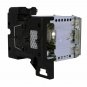 Barco R9832775 Philips Projector Lamp Module