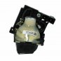 Boxlight RAVEN-930 Philips Projector Lamp With Housing