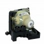 Boxlight RAVEN-930 Philips Projector Lamp With Housing