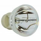 Acer MC.JMY11.001 Osram Projector Bare Lamp
