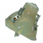 Acer EC.J2302.001 Osram Projector Bare Lamp