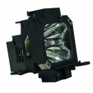 Original Osram Projector Lamp With Housing For Epson ELPLP22
