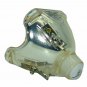 JVC BHL-5010-S Philips Projector Bare Lamp
