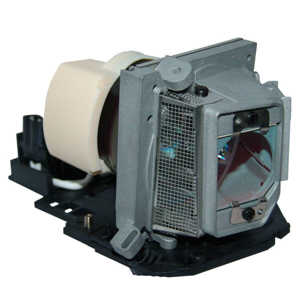 Acer EC.J6900.003 Compatible Projector Lamp With Housing