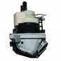 Acer EC.J6900.003 Compatible Projector Lamp With Housing